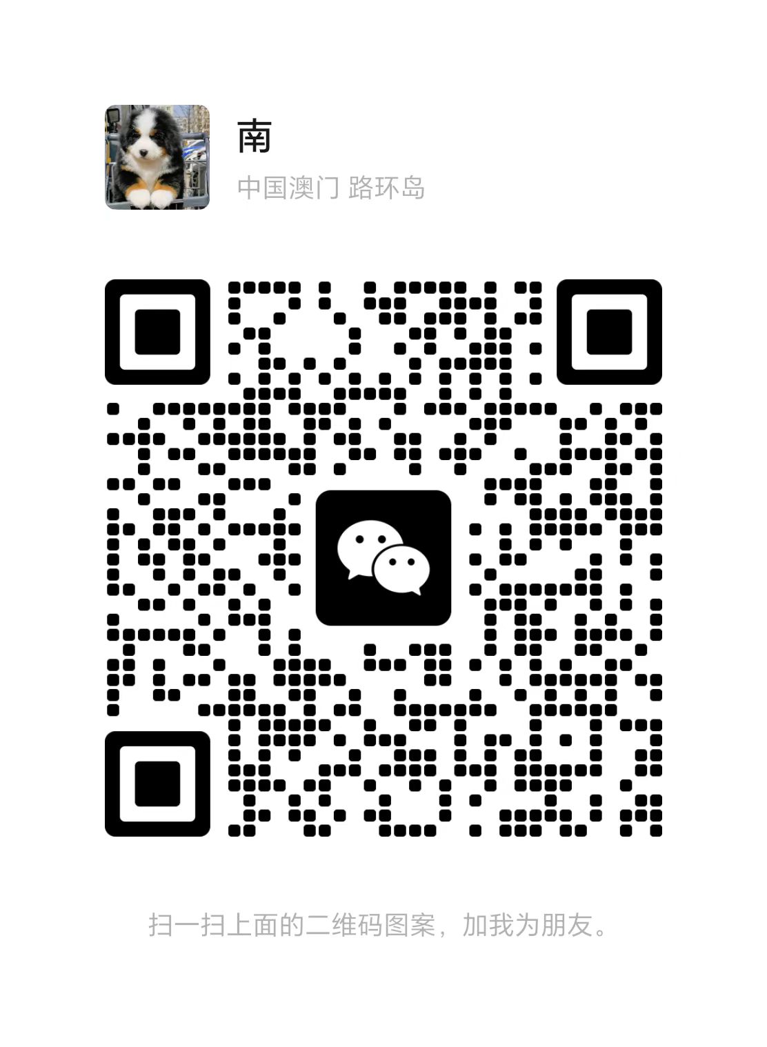 667a746b11da6.webp