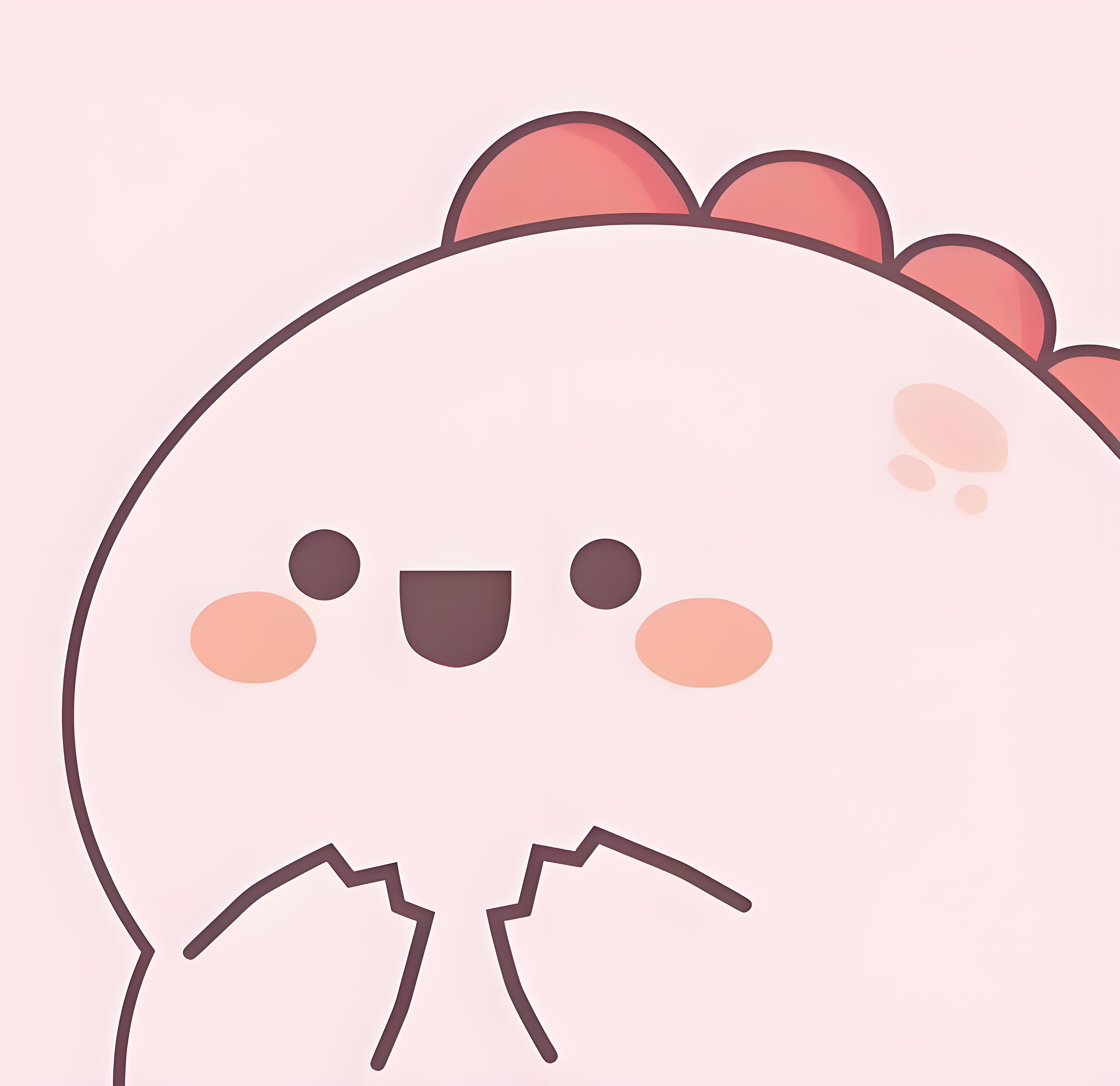 momo-avatar.jpg